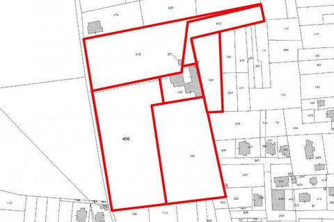 Villa i Valderice, Trapani, Valderice - € 233.508 | Ref: 24973 - foto 27