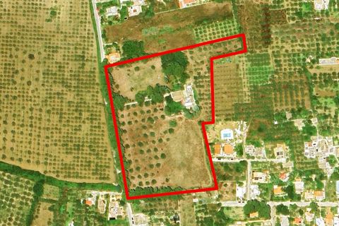 Villa i Valderice, Trapani, Valderice - € 233.508 | Ref: 24973 - foto 30