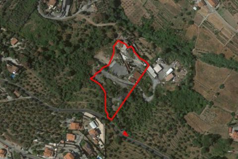 Helårsgrund i Imperia, Imperia, Imperia - € 270.000 | Ref: 23069 - foto 1