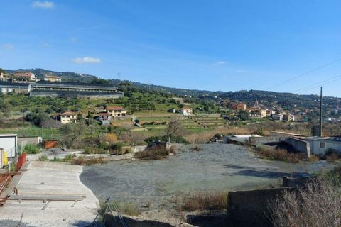 Helårsgrund i Imperia, Imperia, Imperia - € 270.000 | Ref: 23069 - foto 3
