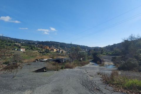 Helårsgrund i Imperia, Imperia, Imperia - € 270.000 | Ref: 23069 - foto 4