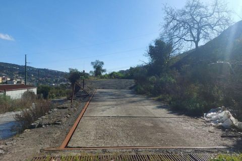Helårsgrund i Imperia, Imperia, Imperia - € 270.000 | Ref: 23069 - foto 5