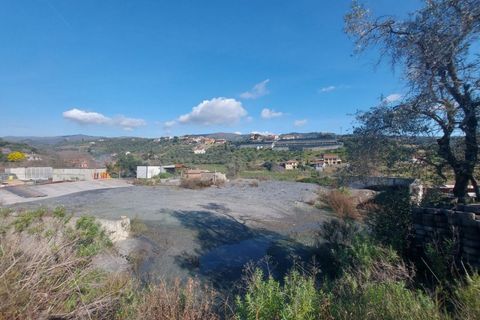Helårsgrund i Imperia, Imperia, Imperia - € 270.000 | Ref: 23069 - foto 6