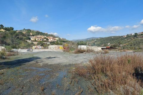 Helårsgrund i Imperia, Imperia, Imperia - € 270.000 | Ref: 23069 - foto 7
