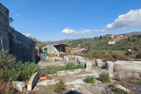 Helårsgrund i Imperia, Imperia, Imperia - € 270.000 | Ref: 23069 - foto 8