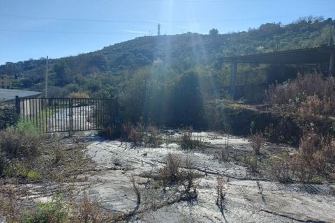 Helårsgrund i Imperia, Imperia, Imperia - € 270.000 | Ref: 23069 - foto 9