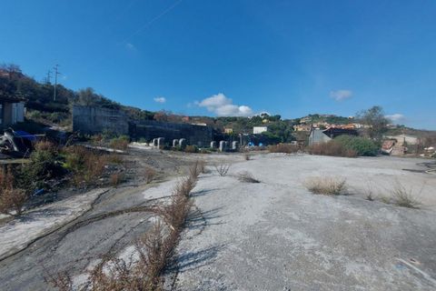 Helårsgrund i Imperia, Imperia, Imperia - € 270.000 | Ref: 23069 - foto 10