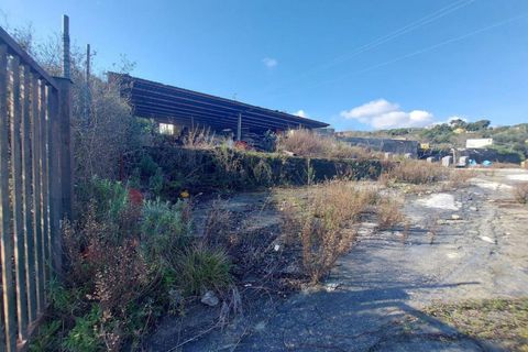 Helårsgrund i Imperia, Imperia, Imperia - € 270.000 | Ref: 23069 - foto 11