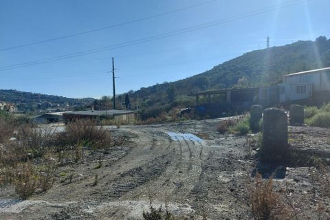 Helårsgrund i Imperia, Imperia, Imperia - € 270.000 | Ref: 23069 - foto 12