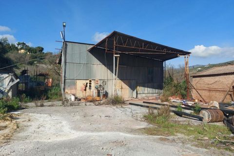 Helårsgrund i Imperia, Imperia, Imperia - € 270.000 | Ref: 23069 - foto 13