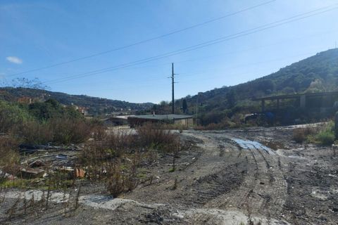 Helårsgrund i Imperia, Imperia, Imperia - € 270.000 | Ref: 23069 - foto 14