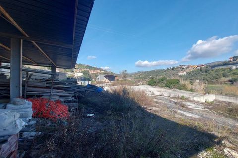 Helårsgrund i Imperia, Imperia, Imperia - € 270.000 | Ref: 23069 - foto 15
