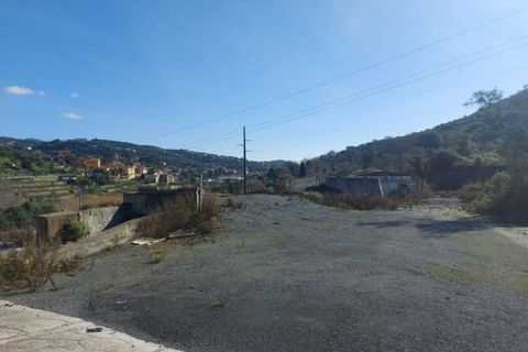 Helårsgrund i Imperia, Imperia, Imperia - € 270.000 | Ref: 23069 - foto 16