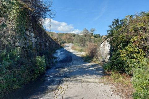 Helårsgrund i Imperia, Imperia, Imperia - € 270.000 | Ref: 23069 - foto 17