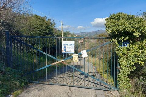 Helårsgrund i Imperia, Imperia, Imperia - € 270.000 | Ref: 23069 - foto 18