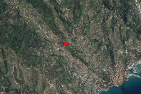Helårsgrund i Imperia, Imperia, Imperia - € 270.000 | Ref: 23069 - foto 24