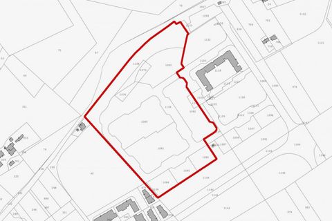 Terra a Macerata, Macerata, Macerata - € 182.531 | Ref: 22739 - foto 2