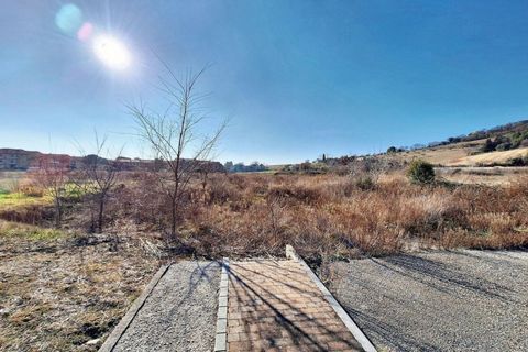 Terra a Macerata, Macerata, Macerata - € 182.531 | Ref: 22739 - foto 3