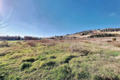 Terra a Macerata, Macerata, Macerata - € 182.531 | Ref: 22739 - foto 5