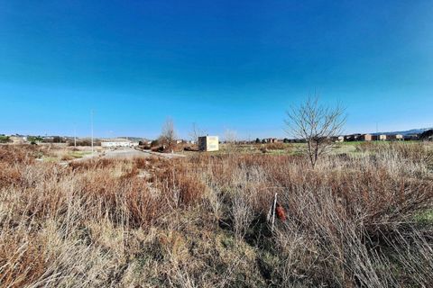 Terra a Macerata, Macerata, Macerata - € 182.531 | Ref: 22739 - foto 6
