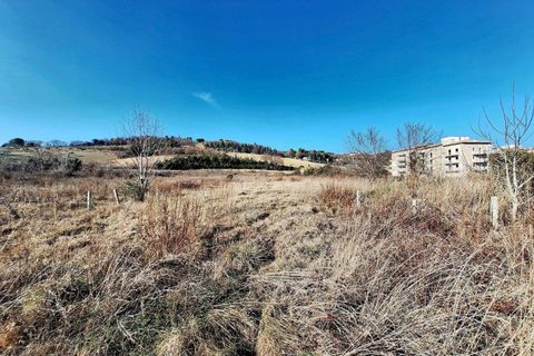 Terra a Macerata, Macerata, Macerata - € 182.531 | Ref: 22739 - foto 7