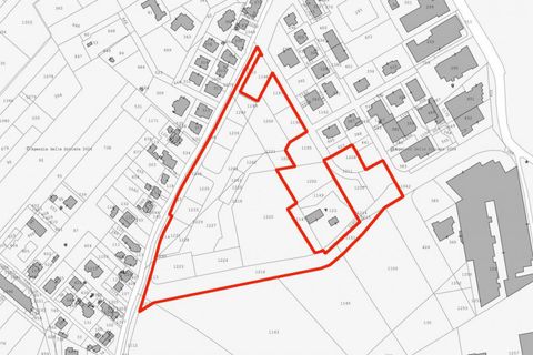 Terra a Foligno, Perugia, Foligno - € 509.393 | Ref: 22552 - foto 2