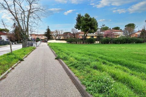 Terra a Foligno, Perugia, Foligno - € 509.393 | Ref: 22552 - foto 3