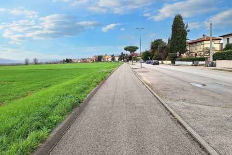 Terra a Foligno, Perugia, Foligno - € 509.393 | Ref: 22552 - foto 11
