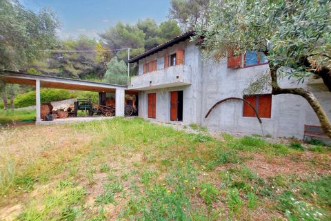 Villa a Camporosso, Imperia, Camporosso - € 327.304 | Ref: 21184 - foto 2