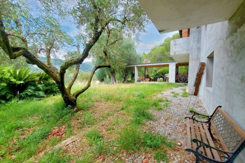 Villa a Camporosso, Imperia, Camporosso - € 327.304 | Ref: 21184 - foto 3
