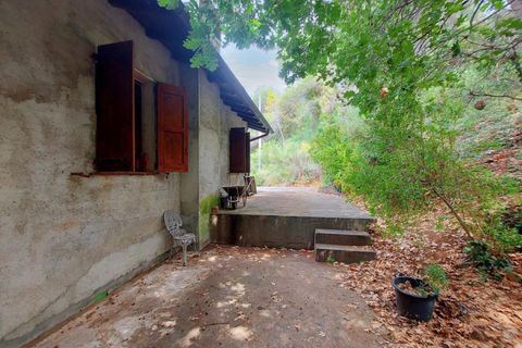 Villa a Camporosso, Imperia, Camporosso - € 327.304 | Ref: 21184 - foto 4