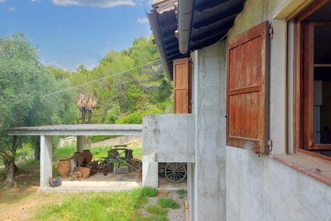 Villa a Camporosso, Imperia, Camporosso - € 327.304 | Ref: 21184 - foto 5