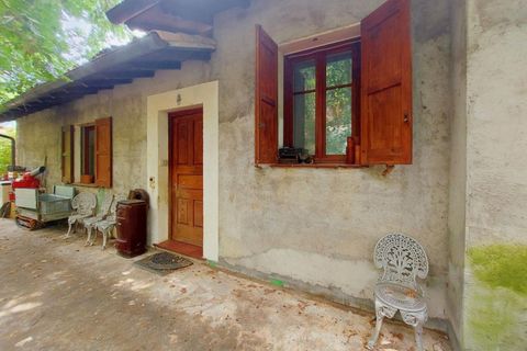 Villa a Camporosso, Imperia, Camporosso - € 327.304 | Ref: 21184 - foto 7