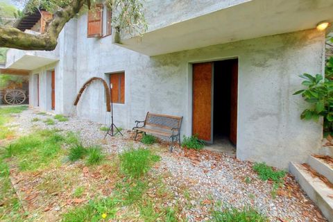 Villa a Camporosso, Imperia, Camporosso - € 327.304 | Ref: 21184 - foto 8