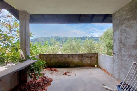 Villa a Camporosso, Imperia, Camporosso - € 327.304 | Ref: 21184 - foto 9