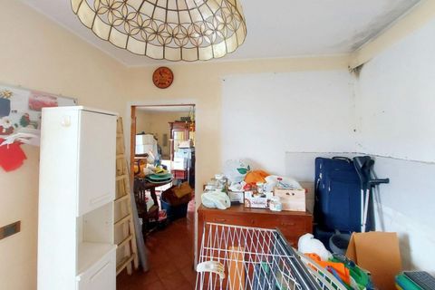 Villa a Camporosso, Imperia, Camporosso - € 327.304 | Ref: 21184 - foto 11