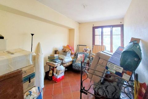 Villa a Camporosso, Imperia, Camporosso - € 327.304 | Ref: 21184 - foto 15