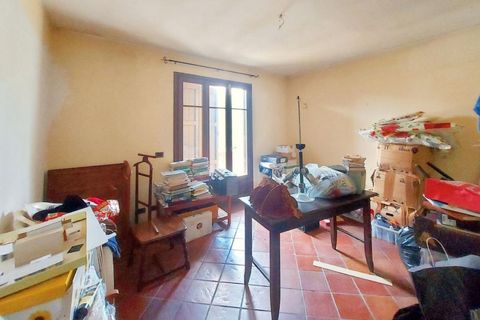 Villa a Camporosso, Imperia, Camporosso - € 327.304 | Ref: 21184 - foto 17