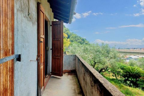 Villa a Camporosso, Imperia, Camporosso - € 327.304 | Ref: 21184 - foto 18