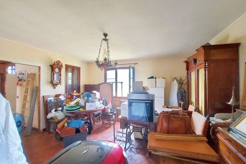 Villa a Camporosso, Imperia, Camporosso - € 327.304 | Ref: 21184 - foto 19