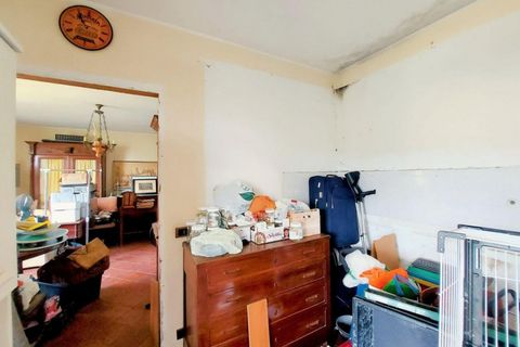 Villa a Camporosso, Imperia, Camporosso - € 327.304 | Ref: 21184 - foto 21