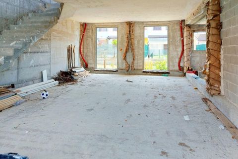 Rækkehus i Valera Fratta, Lodi, Valera Fratta - € 111.288 | Ref: 20727 - foto 8