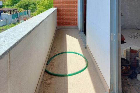 Rækkehus i Valera Fratta, Lodi, Valera Fratta - € 111.288 | Ref: 20727 - foto 9
