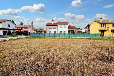 Terra a Castegnero, Vicenza, Castegnero - € 128.000 | Ref: 20332 - foto 2