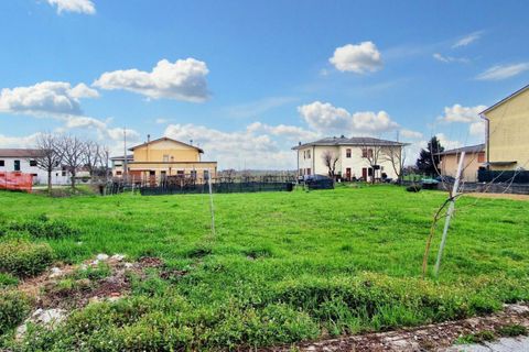 Terra a Castegnero, Vicenza, Castegnero - € 128.000 | Ref: 20332 - foto 3