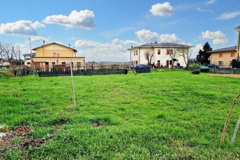 Terra a Castegnero, Vicenza, Castegnero - € 128.000 | Ref: 20332 - foto 5