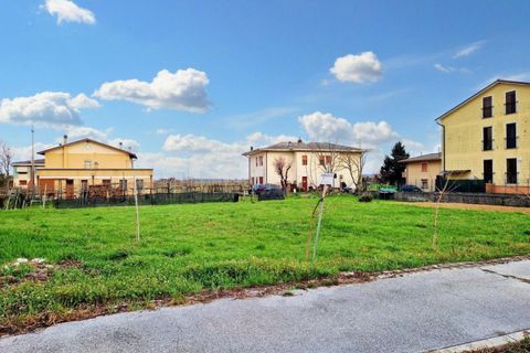 Terra a Castegnero, Vicenza, Castegnero - € 128.000 | Ref: 20332 - foto 6