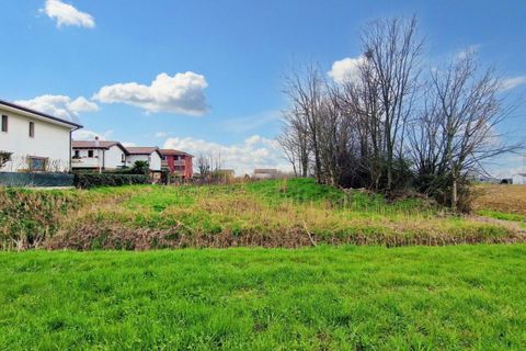 Terra a Castegnero, Vicenza, Castegnero - € 128.000 | Ref: 20332 - foto 7