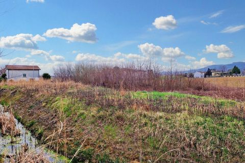 Terra a Castegnero, Vicenza, Castegnero - € 128.000 | Ref: 20332 - foto 9