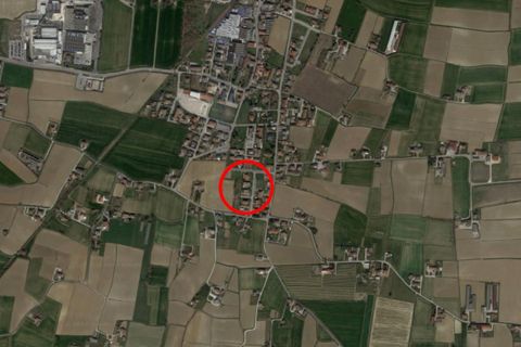 Terra a Castegnero, Vicenza, Castegnero - € 128.000 | Ref: 20332 - foto 17